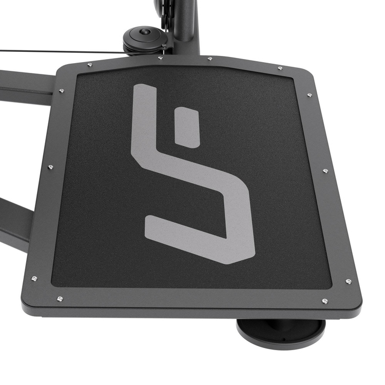 Guggológép US-U003 - UpForm