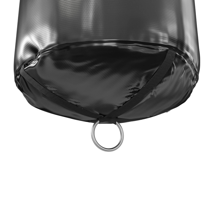 Bokszzsák kiegészítő megerősítéssel, 180 cm fi45cm + Torpedo MC-W180 | 45-EX - Marbo Sport