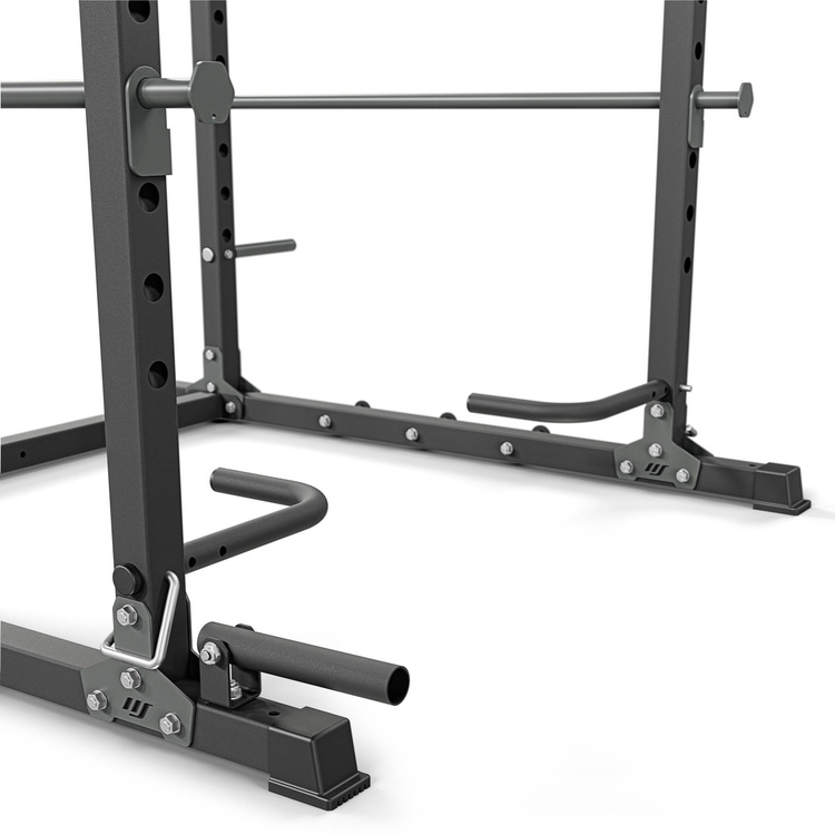 Multifunkcionális Power Rack MS-U112 2.0 edzőkeret - Marbo Sport