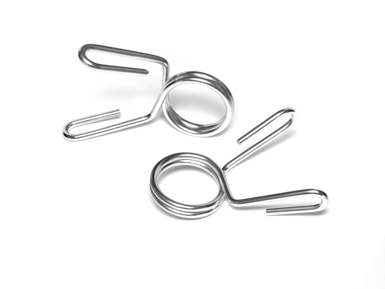 Hosszú rúd 30 mm 198 cm MW-G198-EX-GL - Marbo Sport