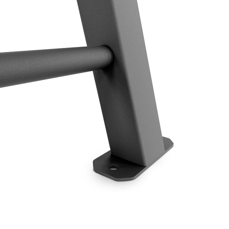 PREMIUM MO-016 külső tornalétra - Marbo Sport