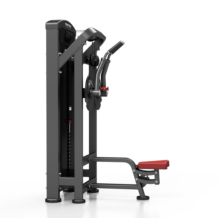 MP-U236 válltoló gép - Marbo Sport