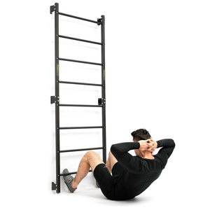 Bordásfal 219 x 76 cm SG-16 - SmartGym Fitness Accessories