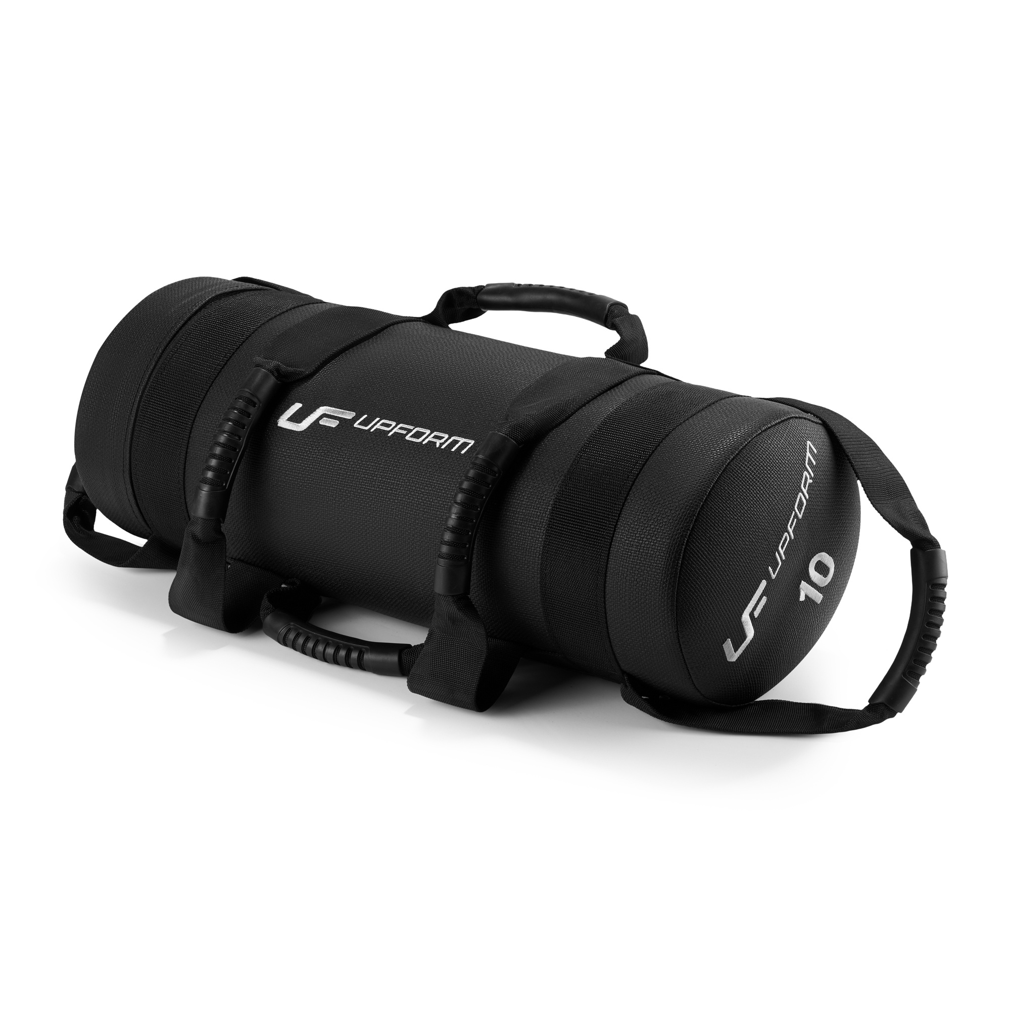 Power Bag edzőzsák - UpForm