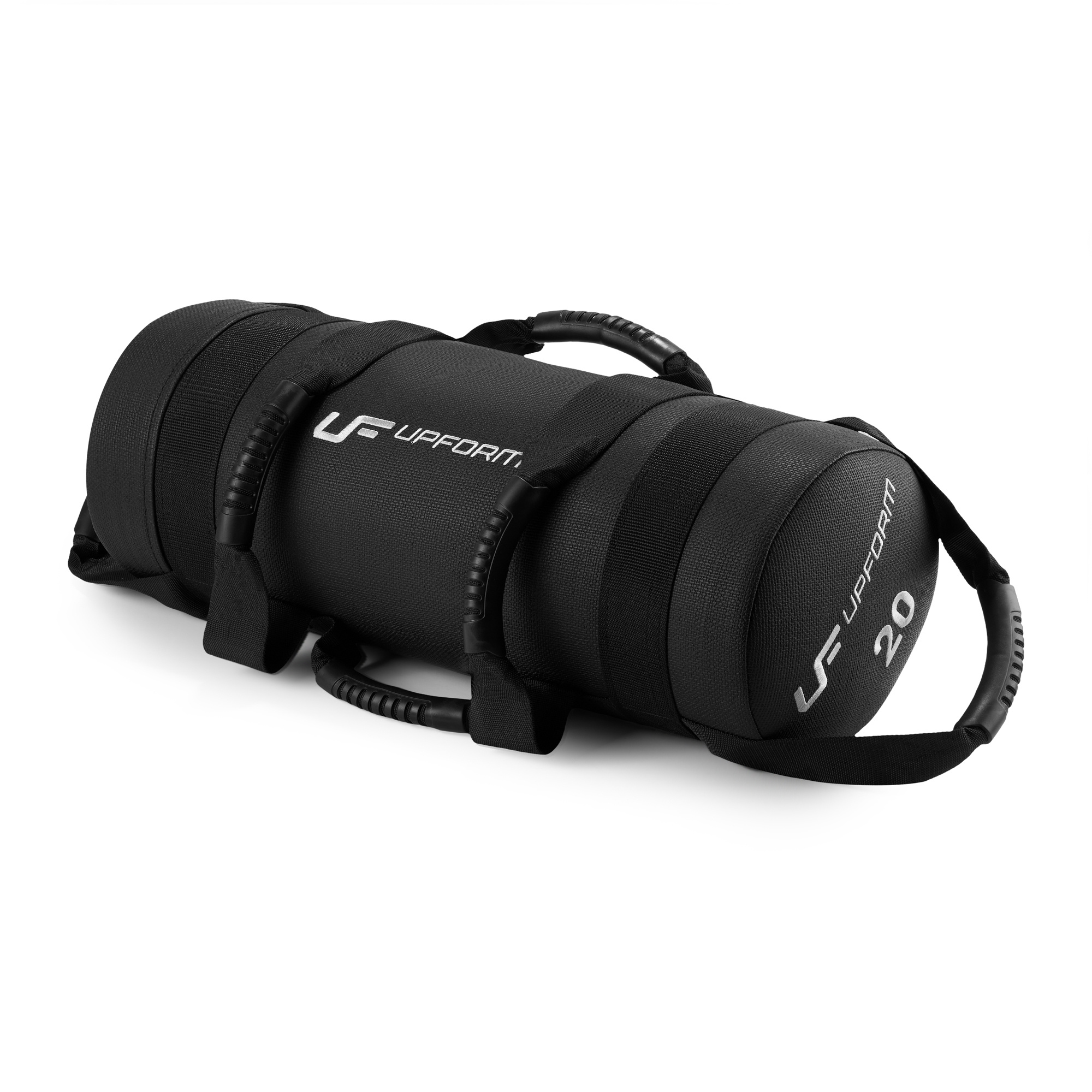 Power Bag edzőzsák - UpForm