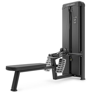 Alsó kábelcsiga UR-U019 - UpForm