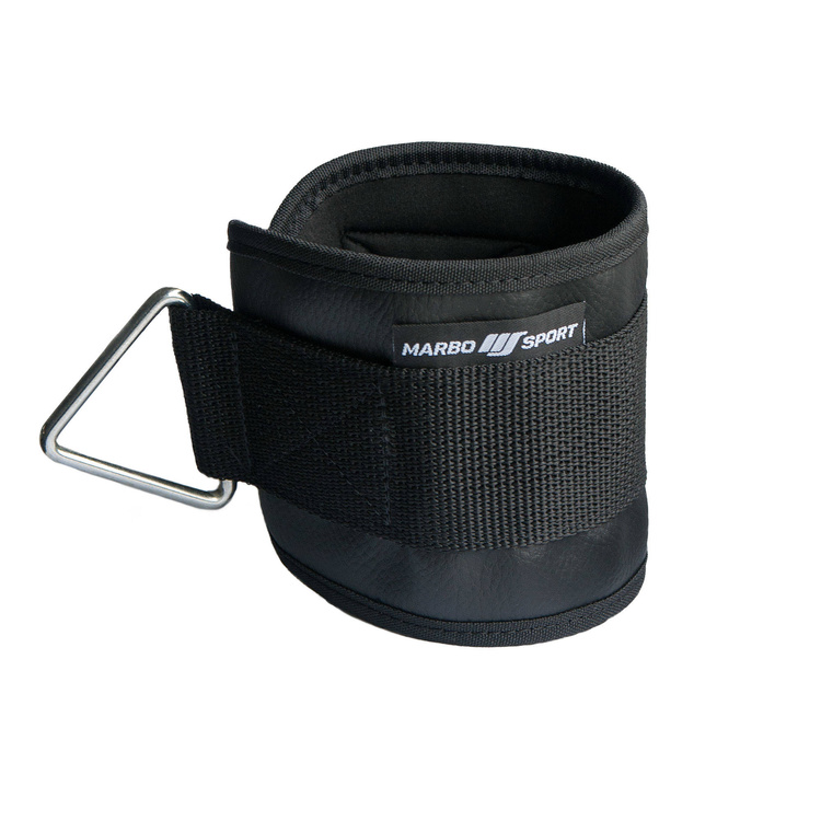 Professzionális bokapánt MH-C208 2.0 - Marbo Sport