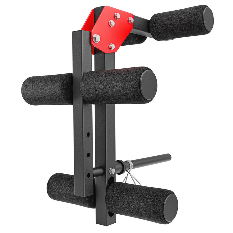 Láberősítő Home padokhoz MH-A102 - Marbo Sport