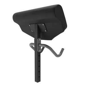 Imapad Semi-Pro MS-A101 2.0 rúdtartós padhoz - Marbo Sport