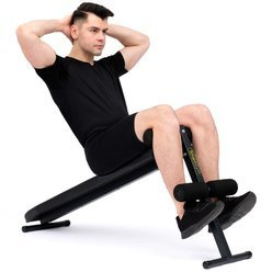Hasi edzőpad SG -15 - SmartGym fitnesz kiegészítők