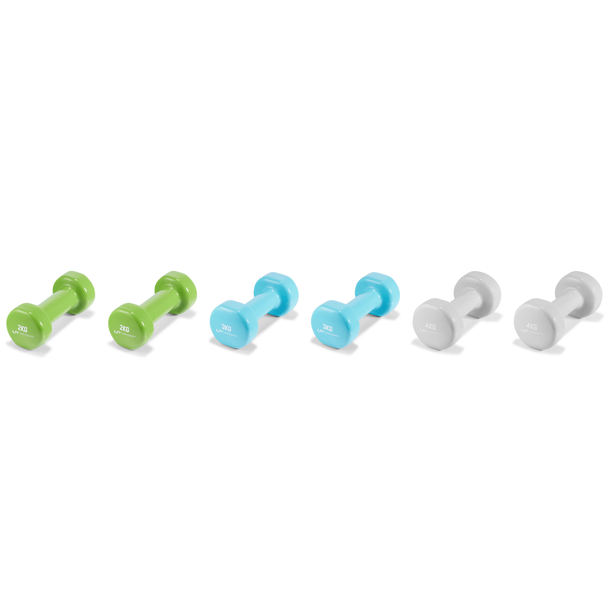 Edzőkészlet nőknek