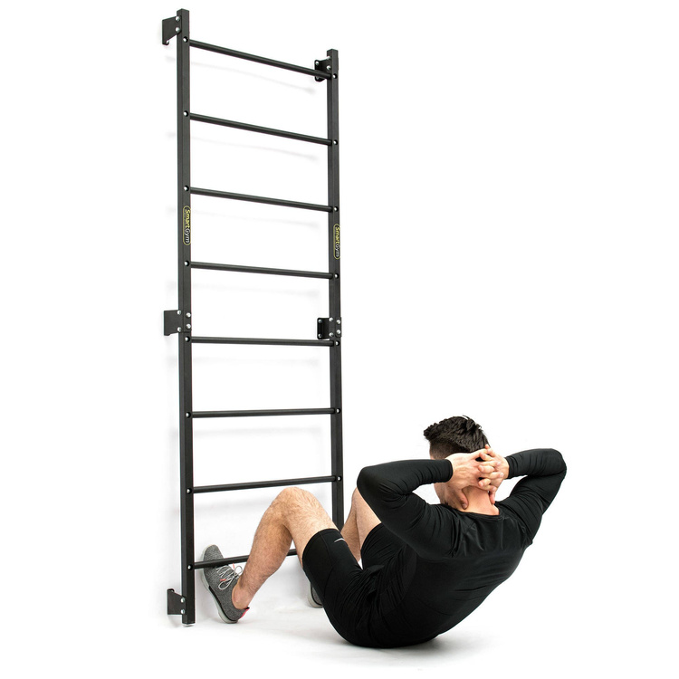 Bordásfal 219 x 76 cm SG-16 - SmartGym Fitness Accessories