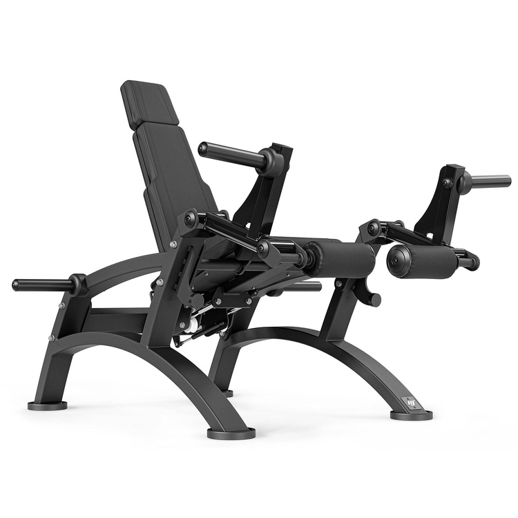 Lábhosszabbító MF-U011 2.0 - Marbo Sport