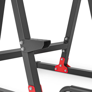 Tolódzkodó állvány MH-U102 - Marbo Sport