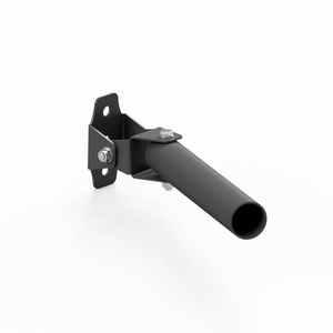 Aknavető fogantyú MFT-A006 - Marbo Sport