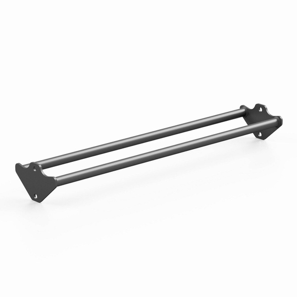 Labdatartó MFT-A011 - Marbo Sport