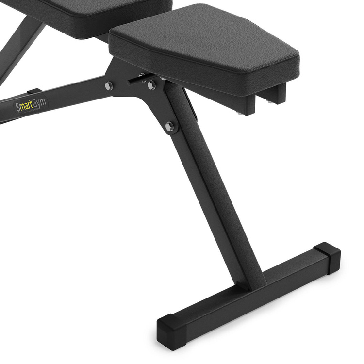 SG-11 edzőpad - SmartGym Fitness kiegészítők