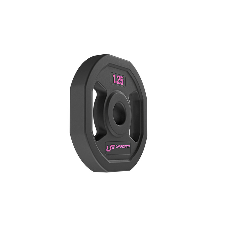 Poliuretán Pump Set 20kg - UpForm