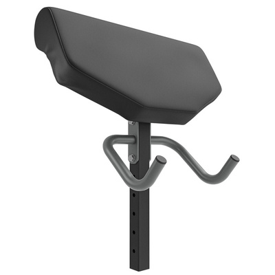 Imapad Semi-Pro MS-A101 2.0 rúdtartós padhoz - Marbo Sport