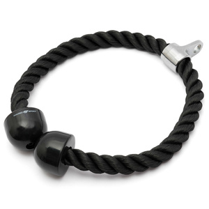 Tricepsz kötél 70 cm - Marbo Sport