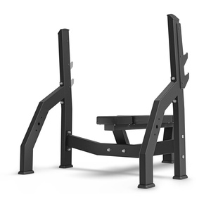 Pad állvánnyal UX-L204 - UpForm