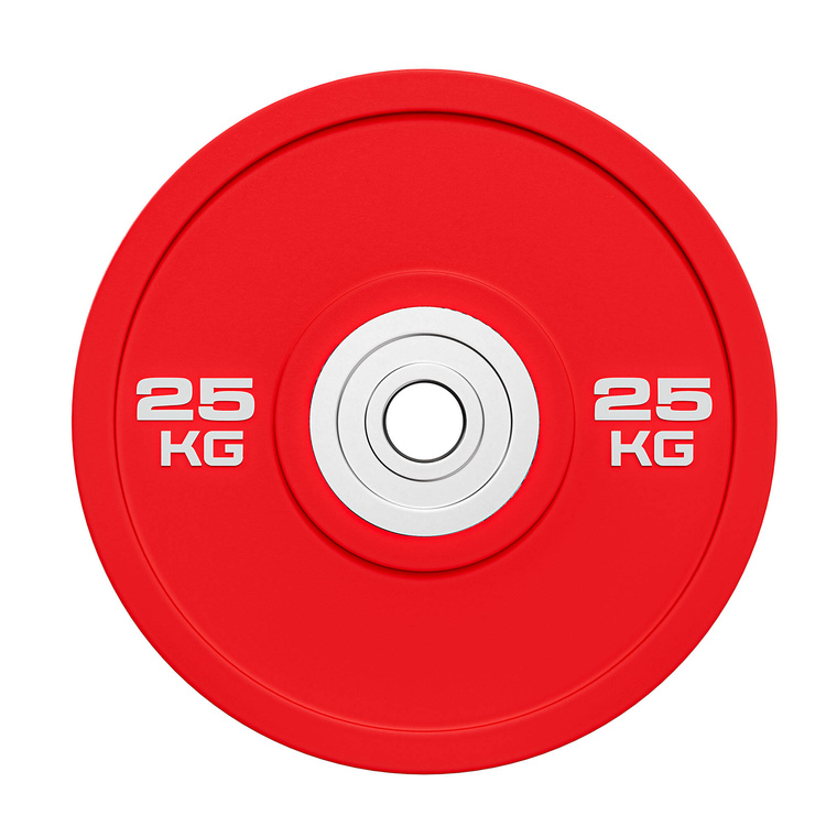 Poliuretán (PU) Bumpers készlet 150 kg - UpForm