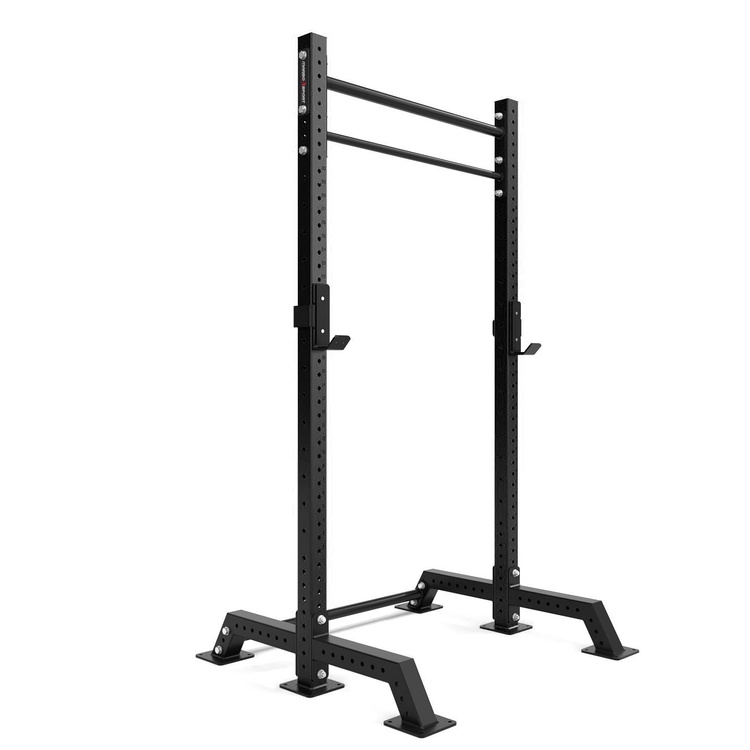 Ketrec Power Rack MFT-RIG-10 - Marbo Sport