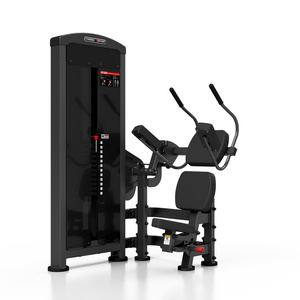 MP-U223 hasizomgép - Marbo Sport