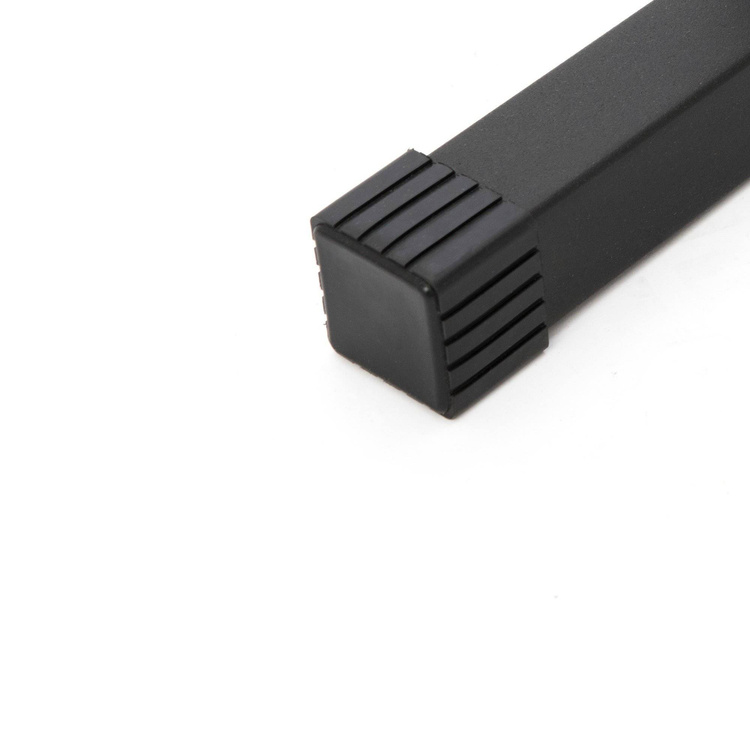 Súlyzórúdállvány tárcsatartóval (2 db) MH-S202 - Marbo Sport