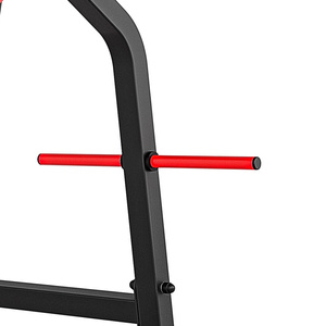 Rúdtartó állvány MS-S107 - Marbo Sport