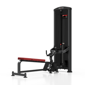 Evezőgép MP-U207 - Marbo Sport