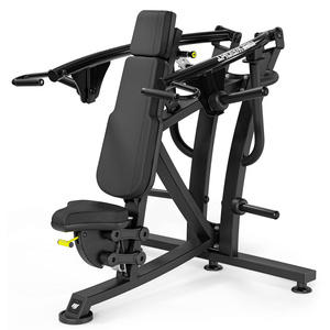 Vállprés MF-U007 2.0 - Marbo Sport