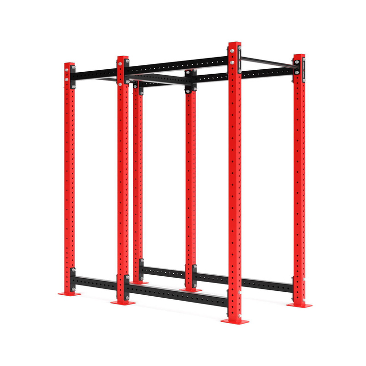 Ketrec Power Rack MFT-RIG-11 - Marbo Sport