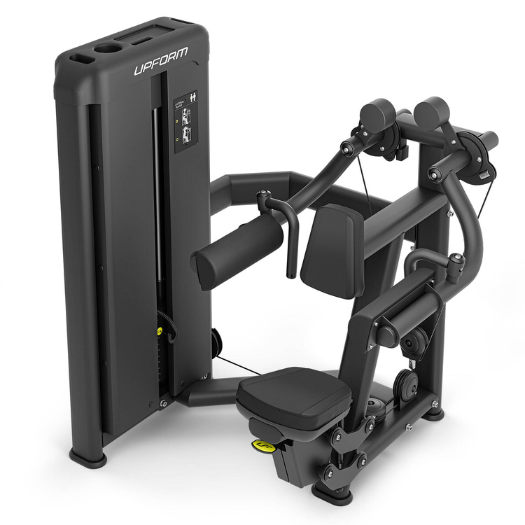 Oldalsó emelés UR-U031 - UpForm