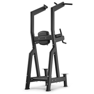 UR-U003 húzódzkodó és dip állomás - UpForm