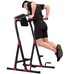 Tolódzkodó állvány MH-U101 - Marbo Sport