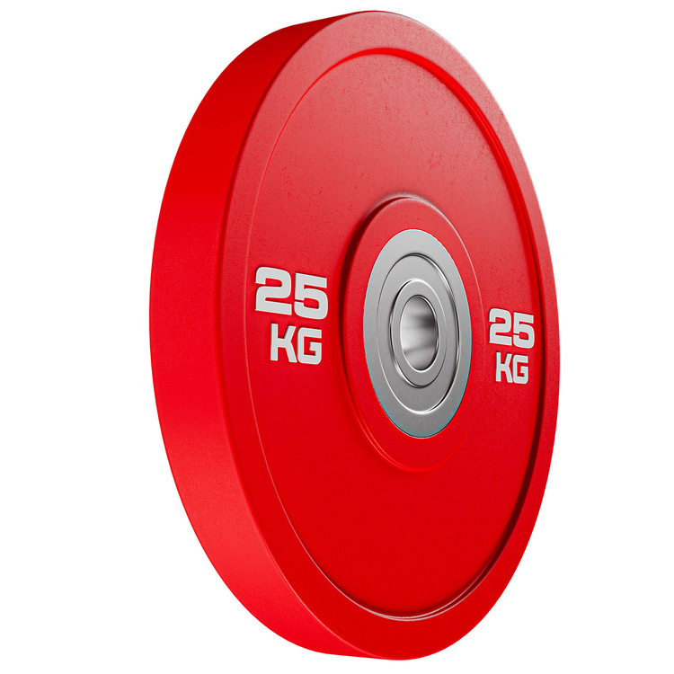 Poliuretán (PU) Bumpers készlet 150 kg - UpForm