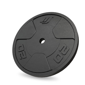 Öntöttvas súlytárcsa 20 kg – Marbo Sport