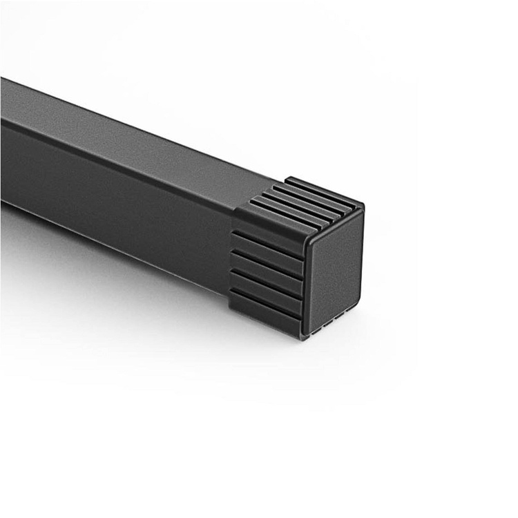 Húzódzkodó állvány tolódzkodó fogantyúkkal MH-D203 - Marbo Sport