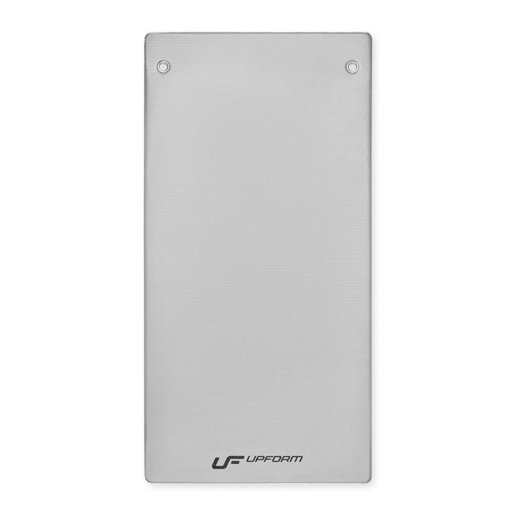 UpForm edzőszőnyeg 1200×600×8 mm