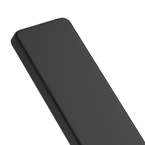 SG-11 edzőpad - SmartGym Fitness kiegészítők