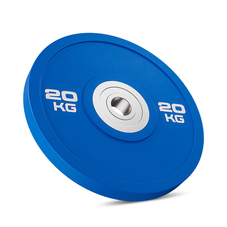 Poliuretán (PU) Bumpers készlet 150 kg - UpForm