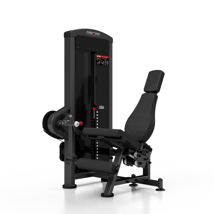 Lábhosszabbító MP-U234 - Marbo Sport