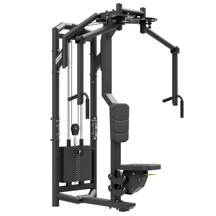 Pillangó/Pillangó fordított UF-018 - UpForm