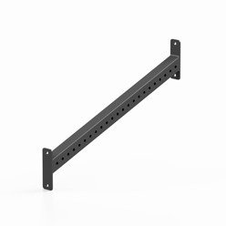 Átlós rúd lyukakkal 110cm MFT-B110-S - Marbo Sport