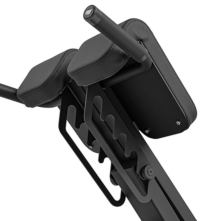 MP-L212 hátsó tréner 2.0 - Marbo Sport