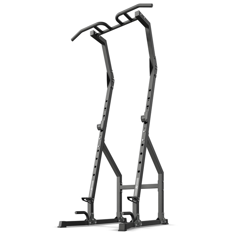 Edzőállvány húzódzkodóval MS-U110 2.0 - Marbo Sport