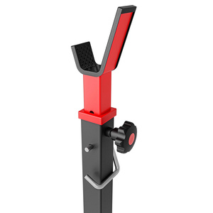 2 x Rúdtartó állvány MS-S101 - Marbo Sport