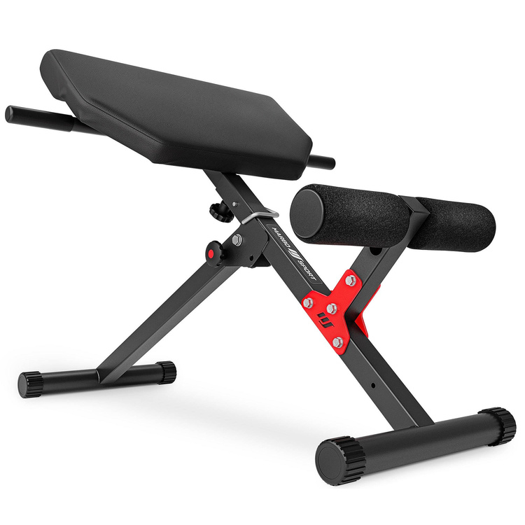Római pad MH-L116 - Marbo Sport