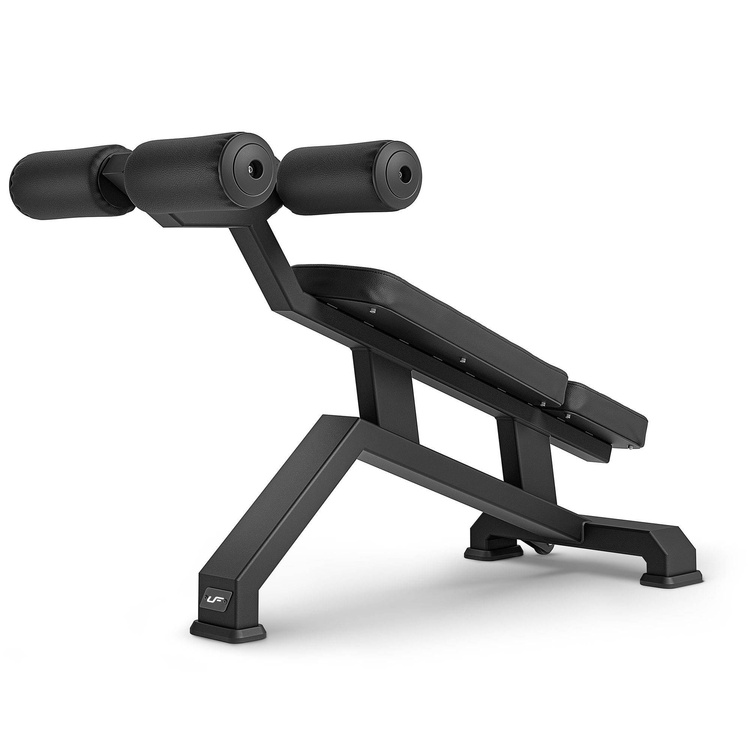 Állítható hasizompad UX-L205 - UpForm